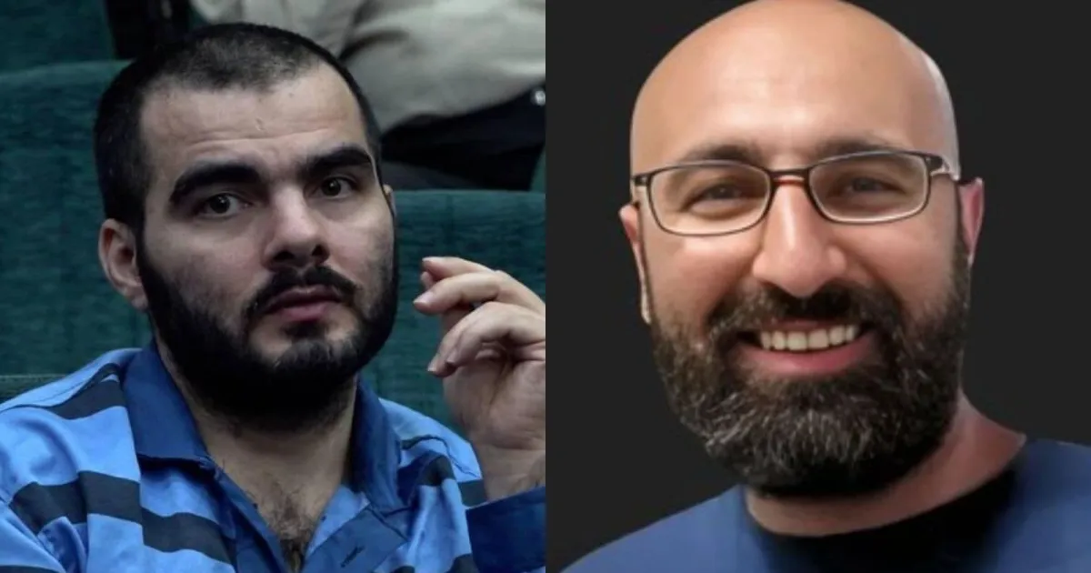 ईरान में जासूसी के आरोप में मौतें: जून 2025 के इजराइल युद्ध के बाद से मोसाद से जुड़े आरोपियों की सूची