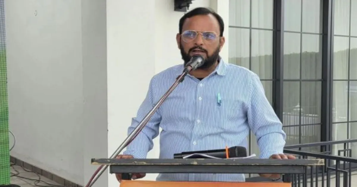 लुधियाना में कांग्रेस नेता की हत्या के मामले में बिहार के 2 सहित 6 गिरफ्तार: पुलिस