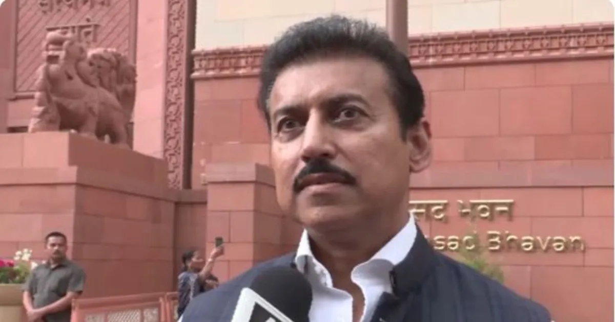 राजस्थान में रोजगार को बढ़ावा: बाड़मेर रिफाइनरी का उद्घाटन 21 अप्रैल को प्रधानमंत्री नरेंद्र मोदी करेंगे