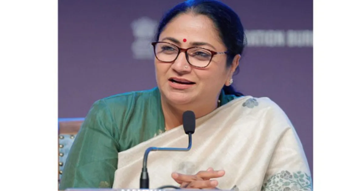 दिल्ली में हीटवेव से निपटने की तैयारियों की समीक्षा, जागरूकता अभियान शुरू करेंगी सीएम रेखा गुप्ता