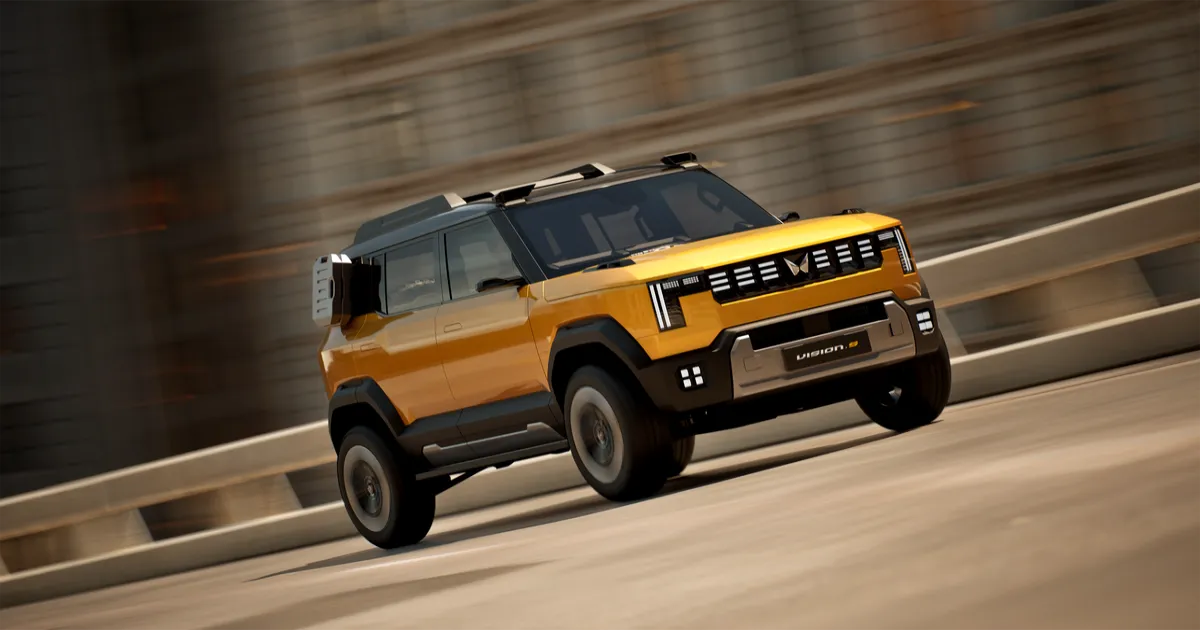 mahindra-four-concept-suvs-global-markets