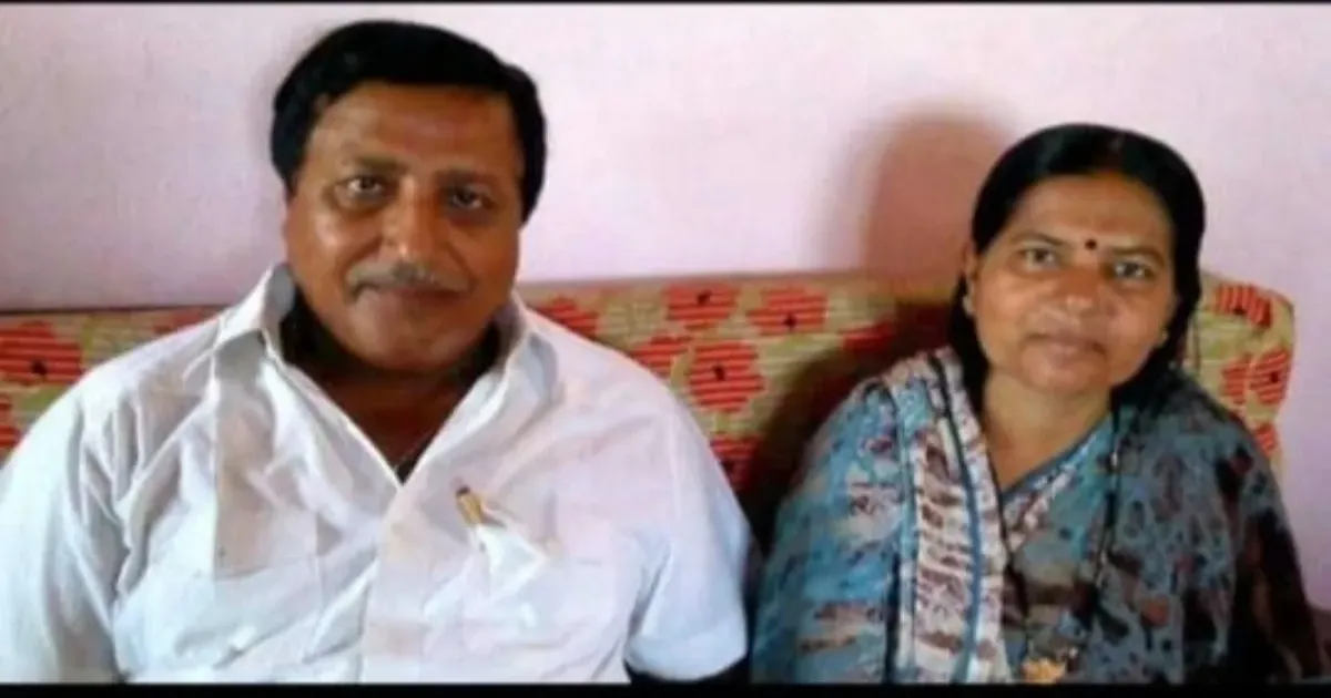 पूर्व मंत्री मंजू वर्मा और पति चंद्रशेखर वर्मा को आर्म्स एक्ट मामले में 7 साल की सजा, घर से मिले थे 50 कारतूस