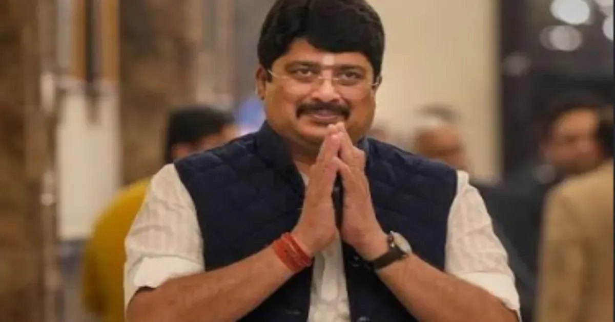 जियाउल हक हत्याकांड: राजा भैया को सीबीआई कोर्ट से राहत, दोबारा जांच की याचिका खारिज