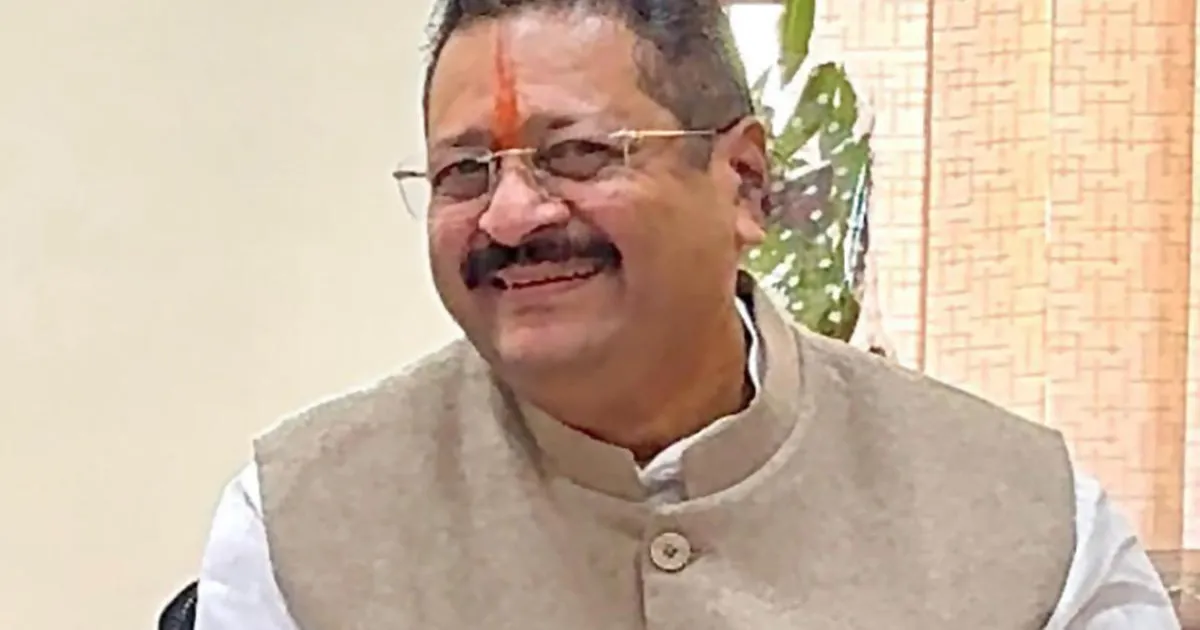 यतनाल का दावा: शिवकुमार ने बीजेपी से गुप्त समझौते की कोशिश की