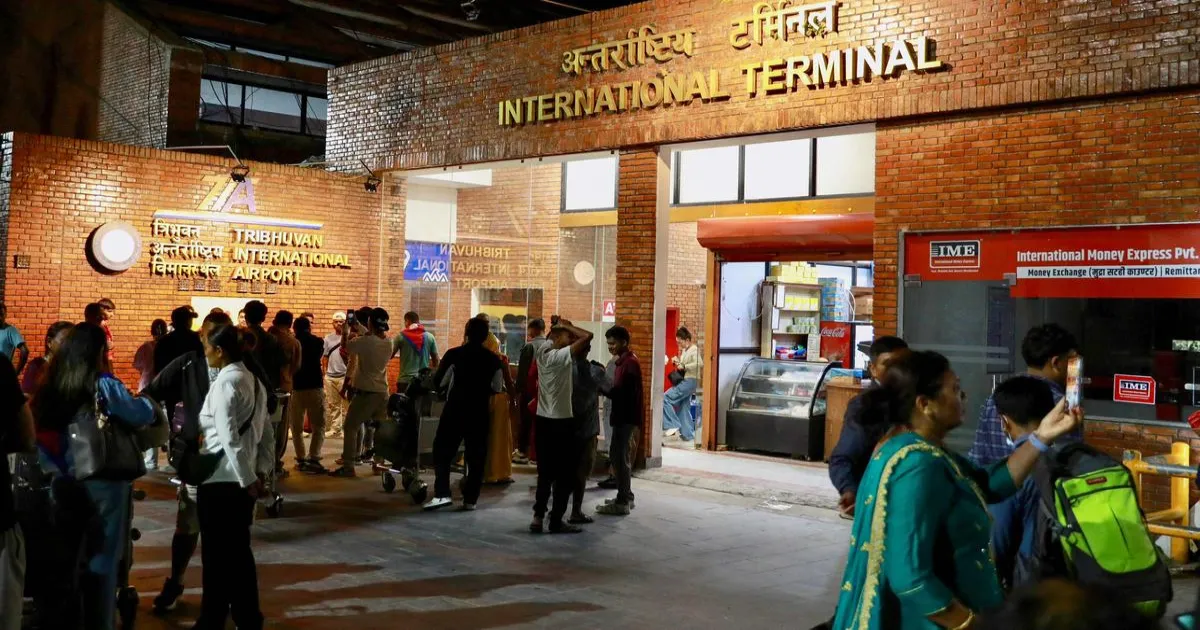 karnataka-tourists-stranded-kathmandu-unrest