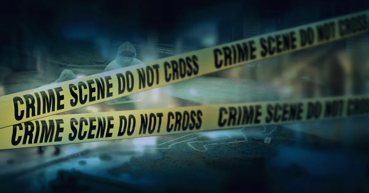 मध्यप्रदेश में माओवादियों ने पुलिस मुखबिर होने के शक में व्यक्ति की हत्या की