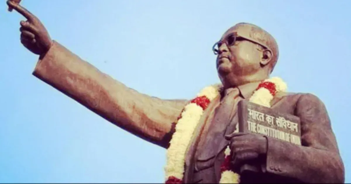 constitution-day-history-and-importance