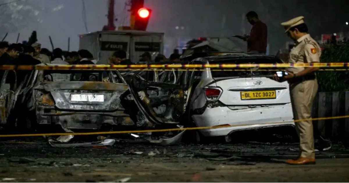 delhi-blast-nia-arrests-two-from-haldwani