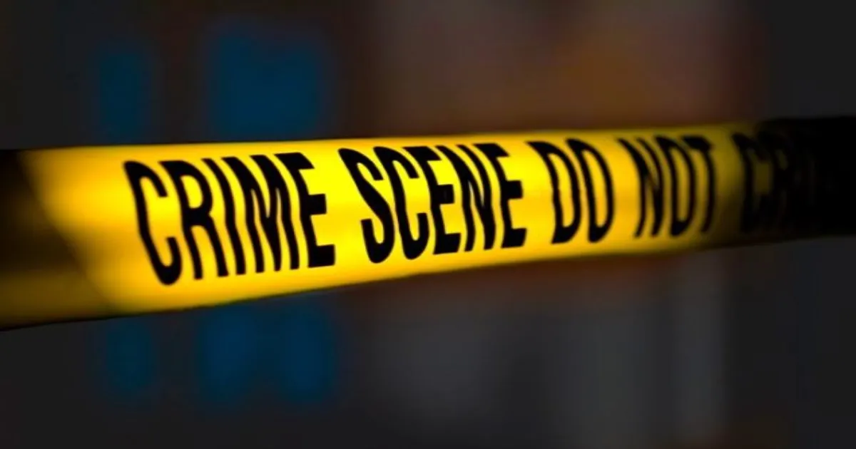 up-woman-dowry-death-case