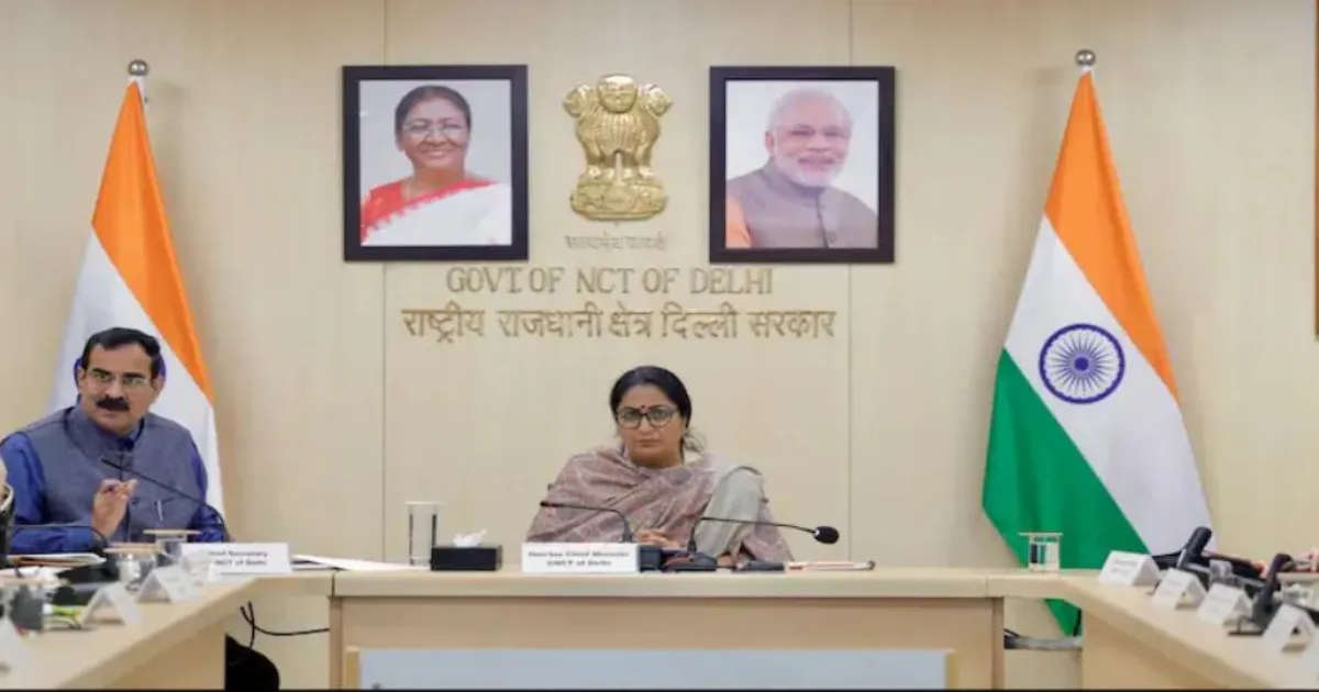 delhi-winter-action-plan-2025-homeless-shelters-upgrade