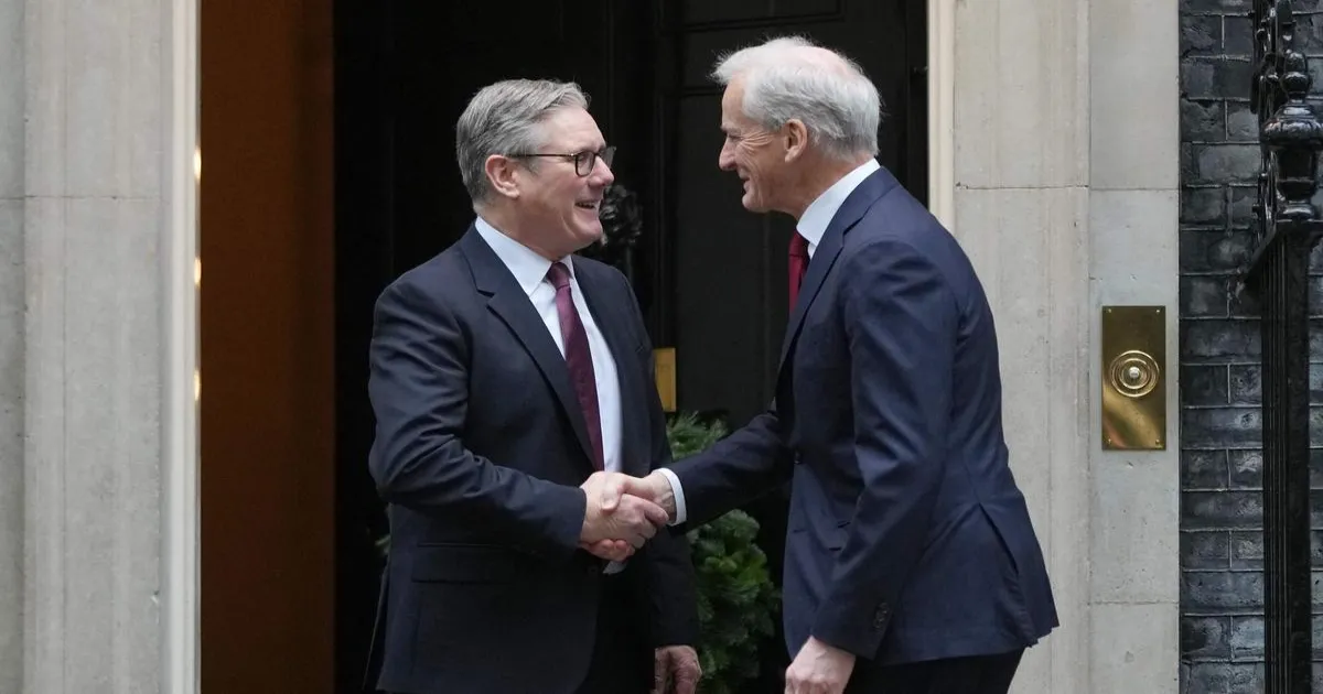 uk-norway-joint-naval-patrol