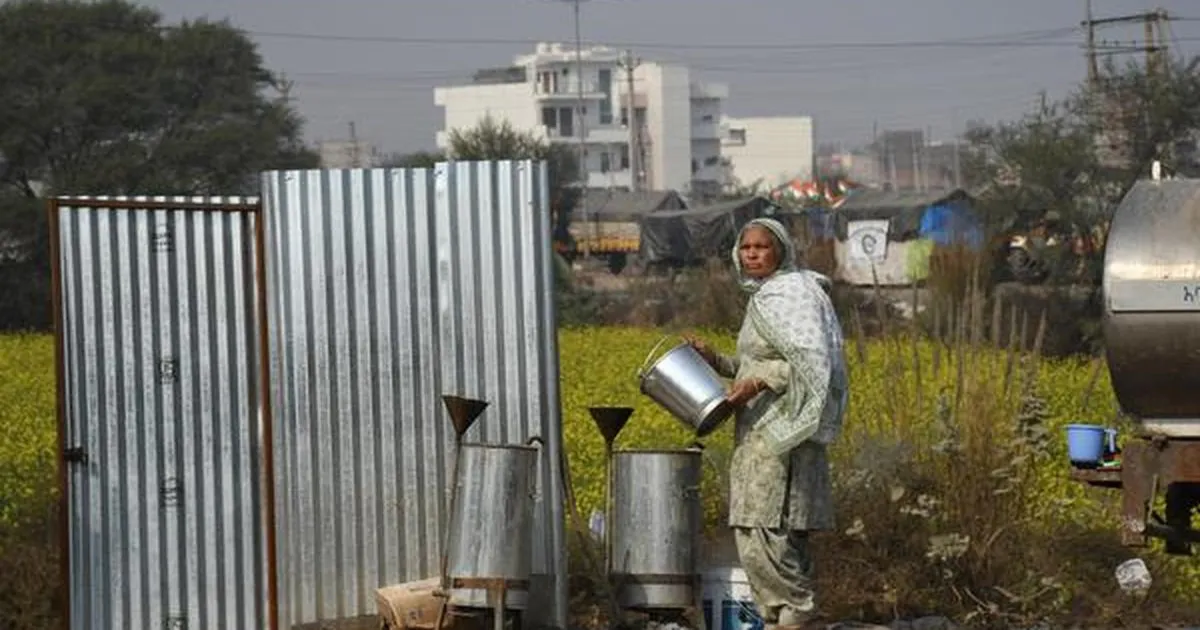केंद्र ने चार श्रम संहिताओं के लिए मसौदा नियम सार्वजनिक किए, 45 दिन में मांगी गई आपत्तियाँ