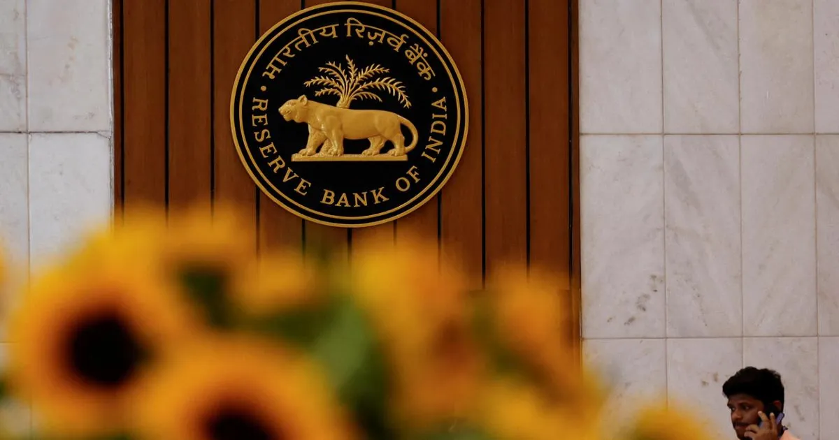 ब्रिक्स देशों की डिजिटल मुद्राओं को जोड़ने का RBI का प्रस्ताव