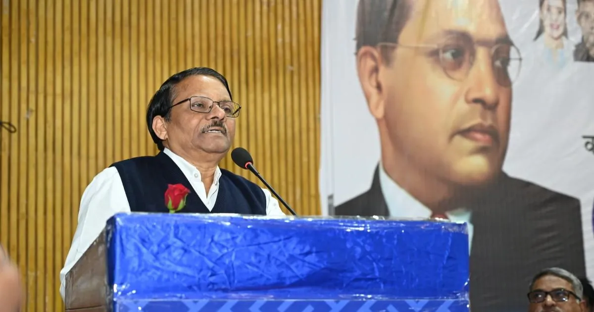 झारखंड में कांग्रेस का सालभर जमीनी सक्रियता का प्रयोग, चुनावी छवि बदलने की कोशिश