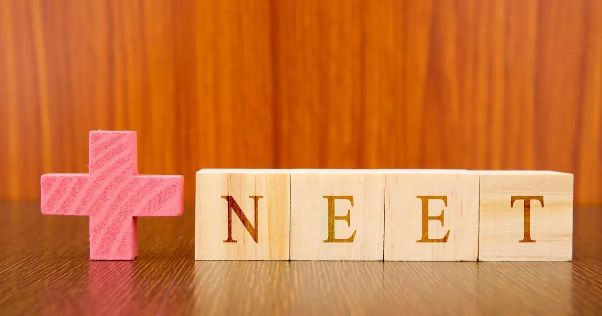 NEET PG में खाली सीटों में महाराष्ट्र, कर्नाटक और तमिलनाडु सबसे आगे