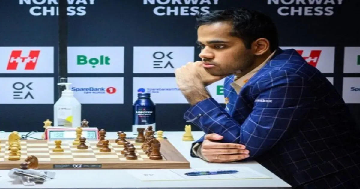 arjun-erigaisi-epic-showdown-chennai-grandmasters