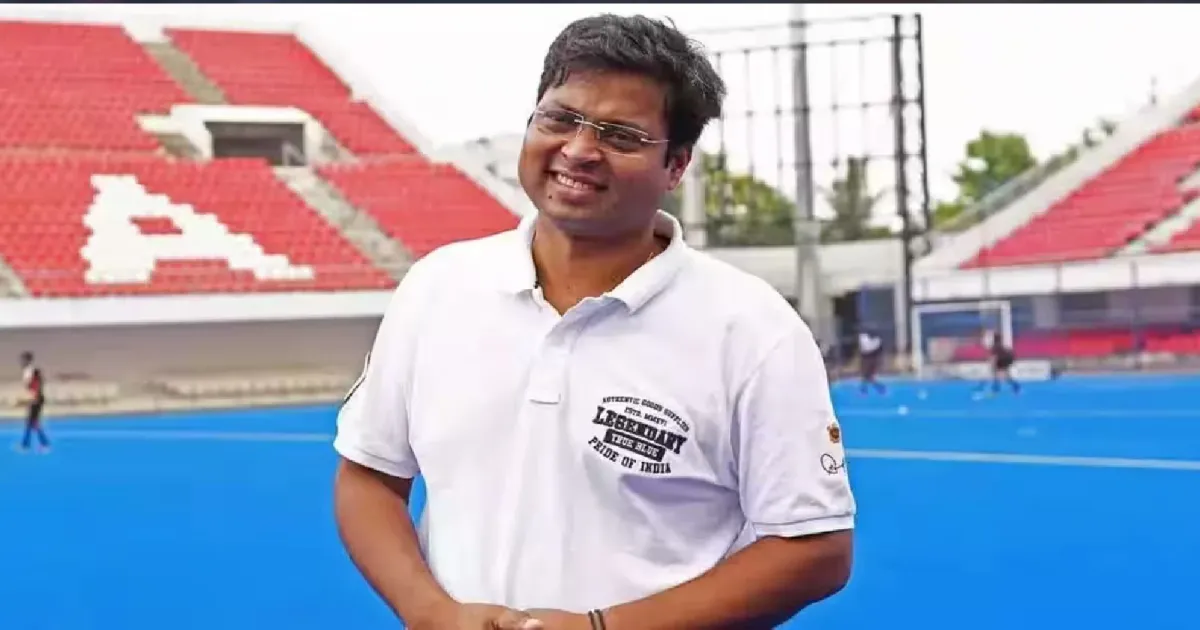 एशियाई खेलों को प्राथमिकता, हॉकी इंडिया विश्व कप और एशियाई खेलों के लिए अलग टीम भेजने पर विचार