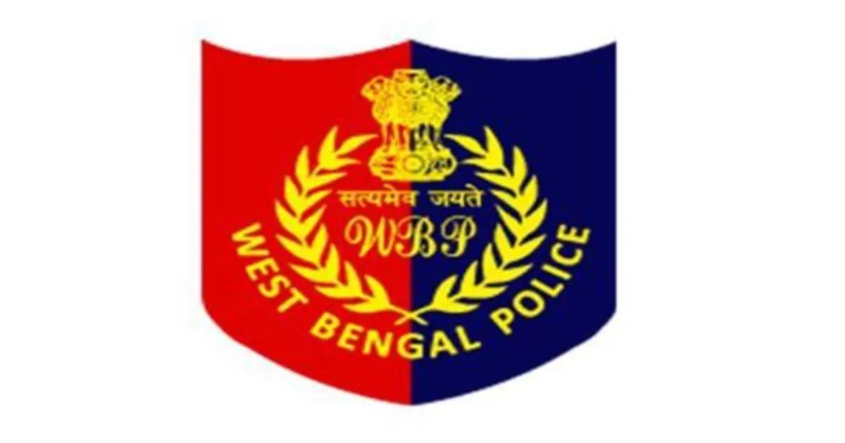 पश्चिम बंगाल पुलिस ने साइबर धोखाधड़ी मामले में उद्योगपति पवन रुइया को गिरफ्तार किया