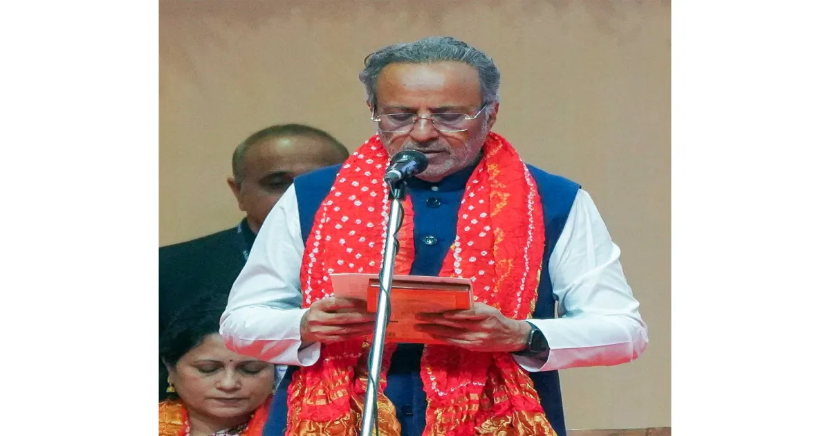 पालिताना में श्रद्धालुओं की सुरक्षा के लिए ड्रोन और वॉच टावर तैनात करेगा गुजरात