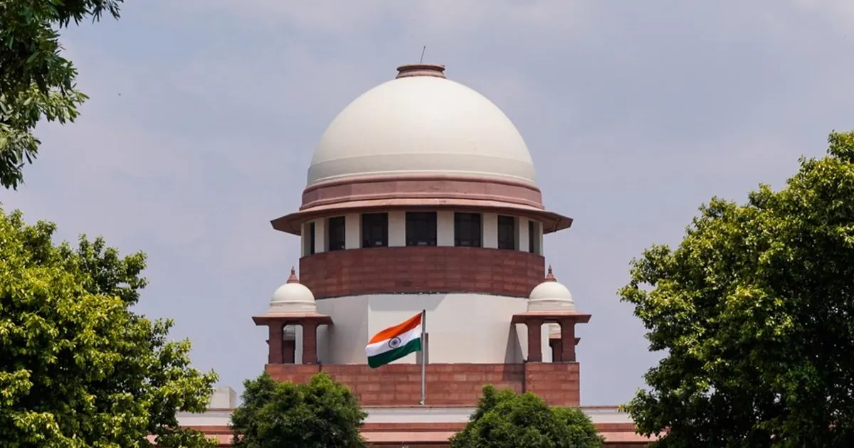 विधेयकों पर तत्काल निर्णय लें राज्यपाल, तीन माह भी लंबा समय: विपक्ष शासित राज्य सुप्रीम कोर्ट में