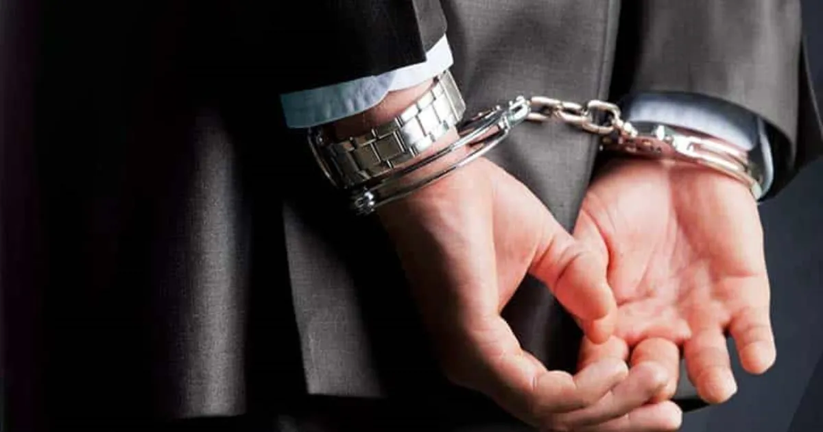 delhi-teen-stabbed-harasser-arrested