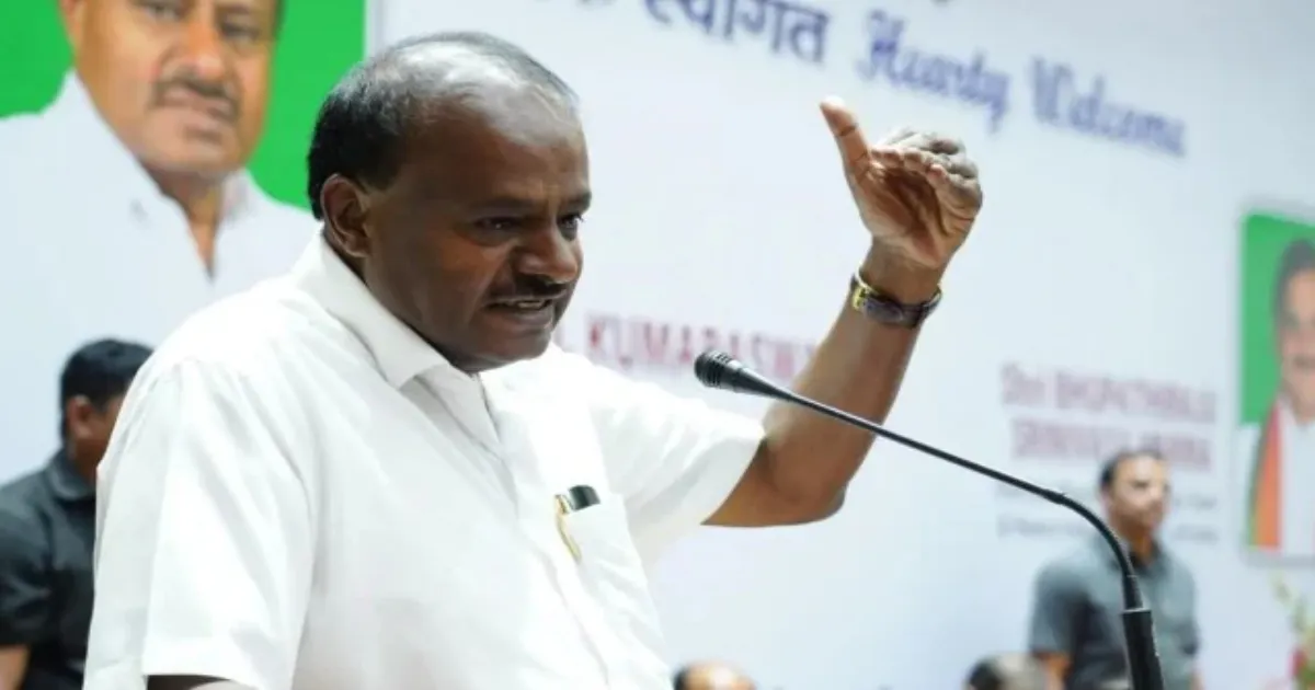 karnataka-hc-kumaraswamy-land-grab-case