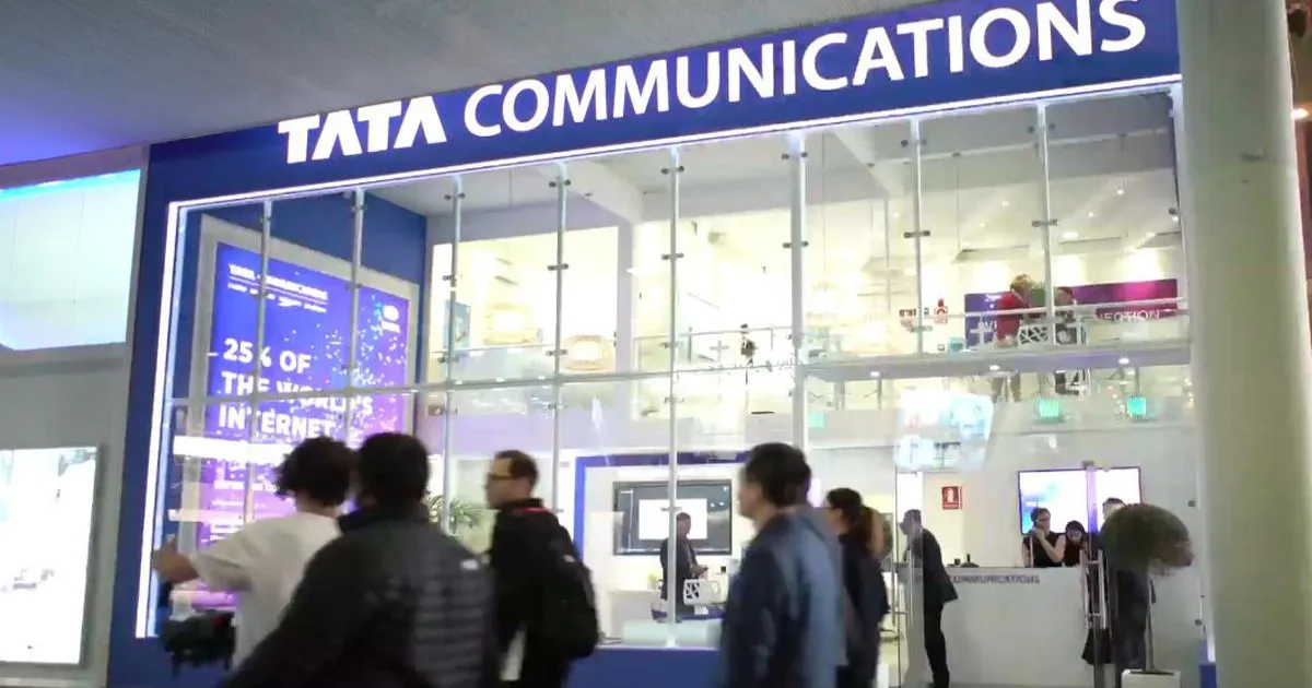 tata-communications-q2-profit-declines-27