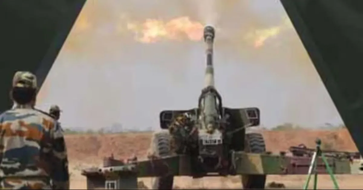 भारतीय सेना ने तकनीकी स्नातक पदों के लिए आवेदन आमंत्रित किए, वेतन 1.77 लाख तक