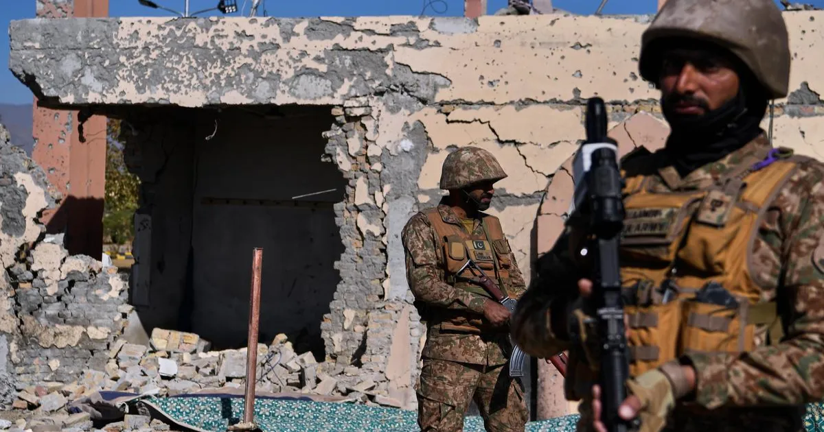 pakistani-forces-kill-15-militants