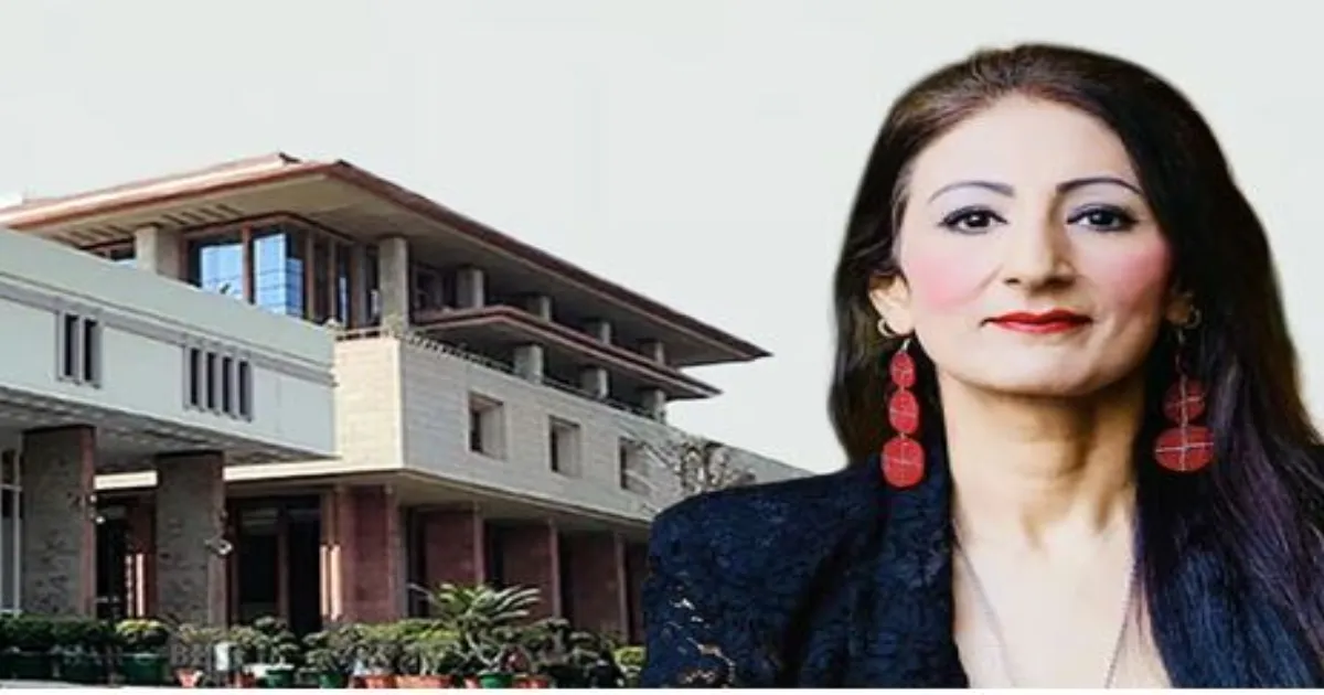 delhi-hc-on-nitasha-kaul-entry-ban-plea