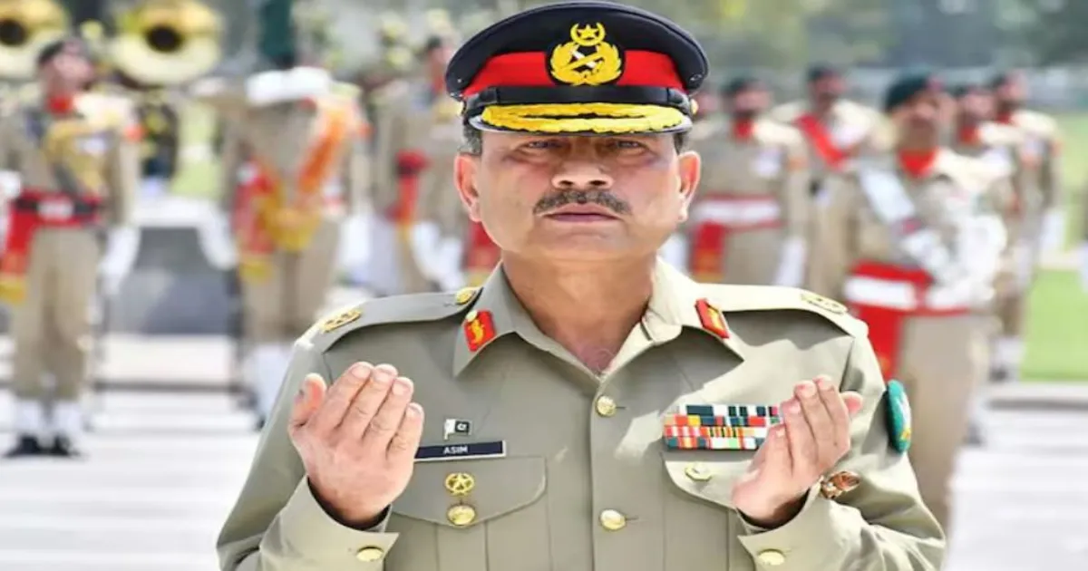 un-warns-pak-constitutional-amendments