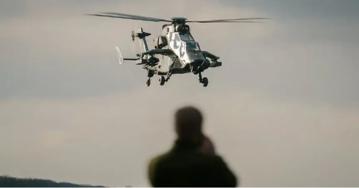 nato-prepares-to-confront-russia-with-limited-us-support