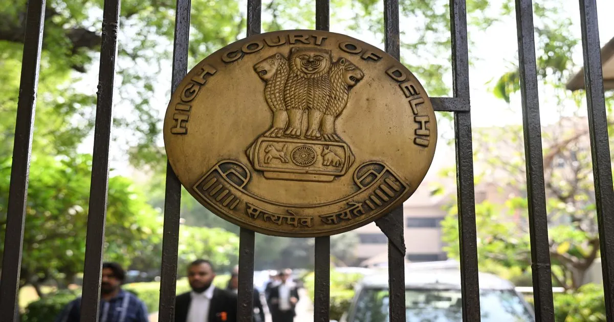 एनईईटी में तकनीकी समस्याओं से जूझ रहे अभ्यर्थियों के लिए शिकायत निवारण पैनल बनाए: दिल्ली हाईकोर्ट