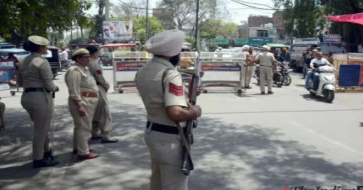 mohali-daylight-assault-5-booked