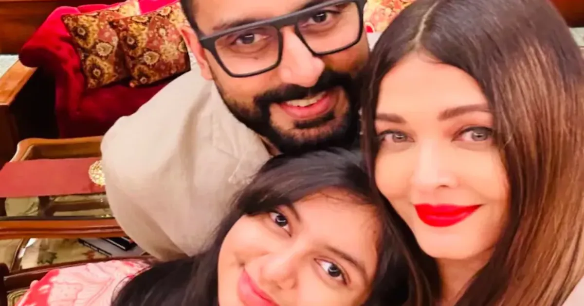 abhishek-bachchan-aaradhya-divorce-rumours