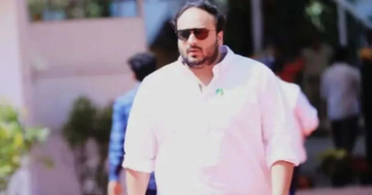 धमकियों के बीच ज़ीशान सिद्दीकी की घटाई गई सुरक्षा की समीक्षा करेगी महाराष्ट्र सरकार, हाईकोर्ट को दिया आश्वासन