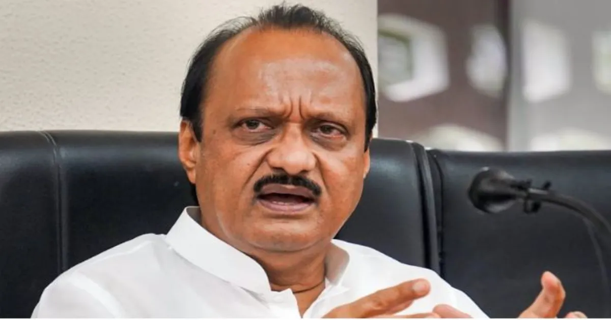 एनसीपी के एकजुट होने की चर्चाओं के बीच पीएमसी चुनाव में कांग्रेस अकेले उतरेगी