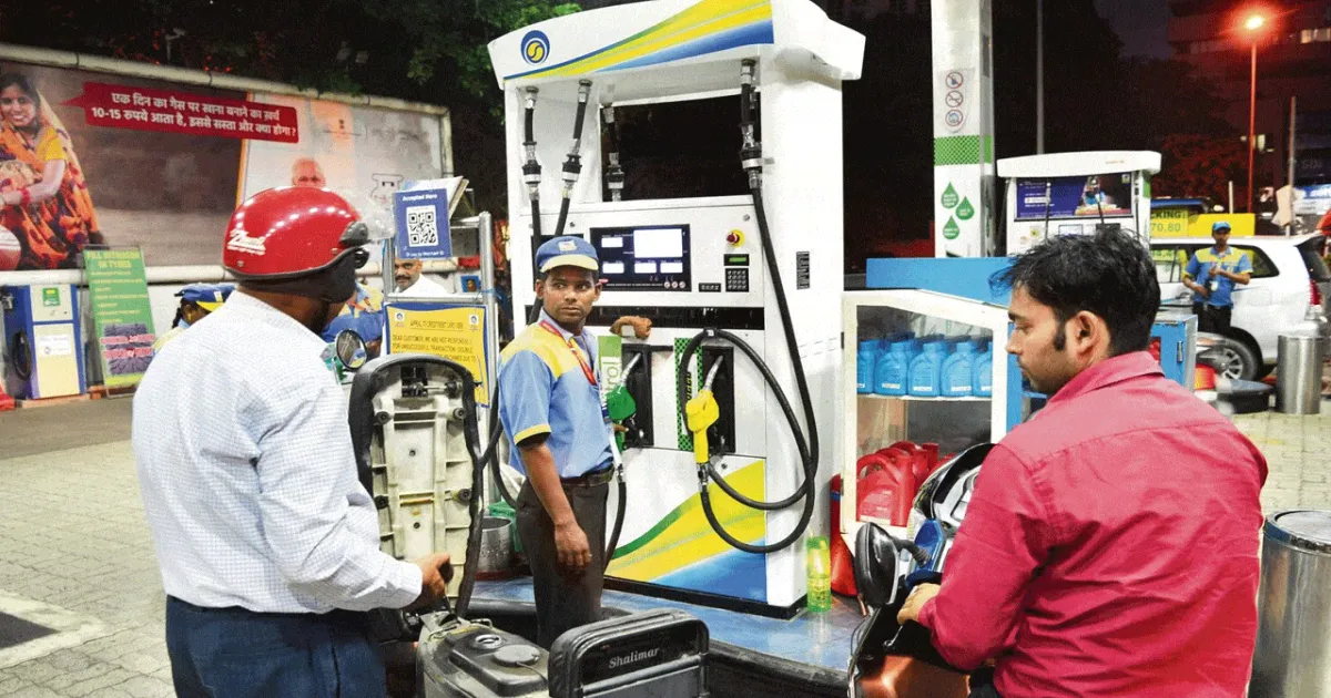 sc-big-order-delhi-old-vehicle-ban-no-coercive-action