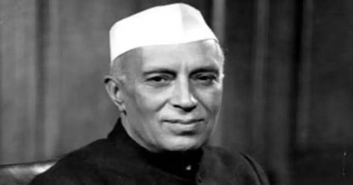 मौत से पांच दिन पहले भी उत्तराधिकारी पर नेहरू टालते रहे सवाल, बोले— मेरी ज़िंदगी इतनी जल्दी खत्म नहीं हो रही