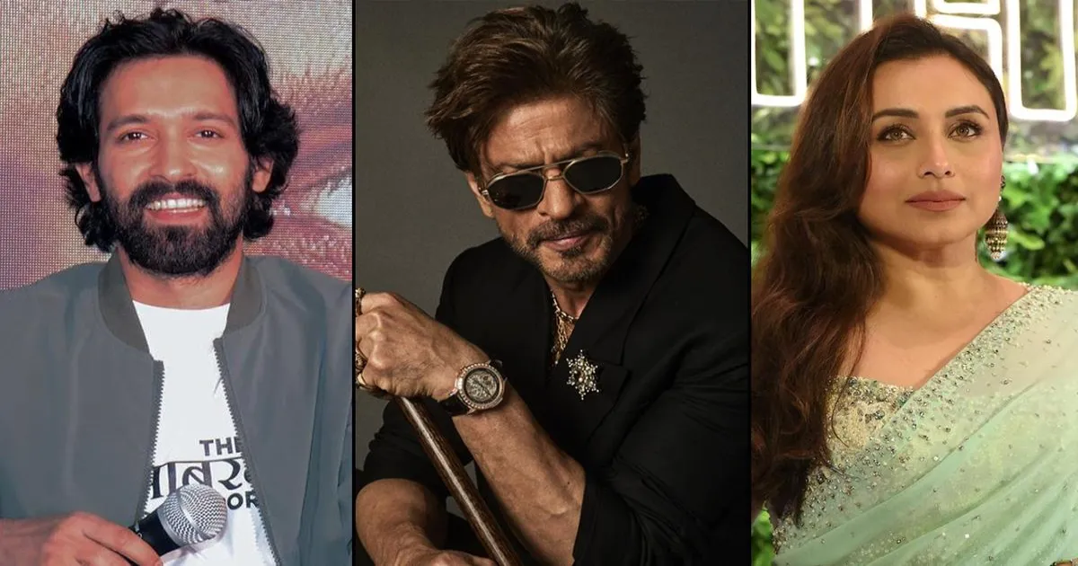 71st-national-film-awards-shah-rukh-khan-12th-fail-best-film