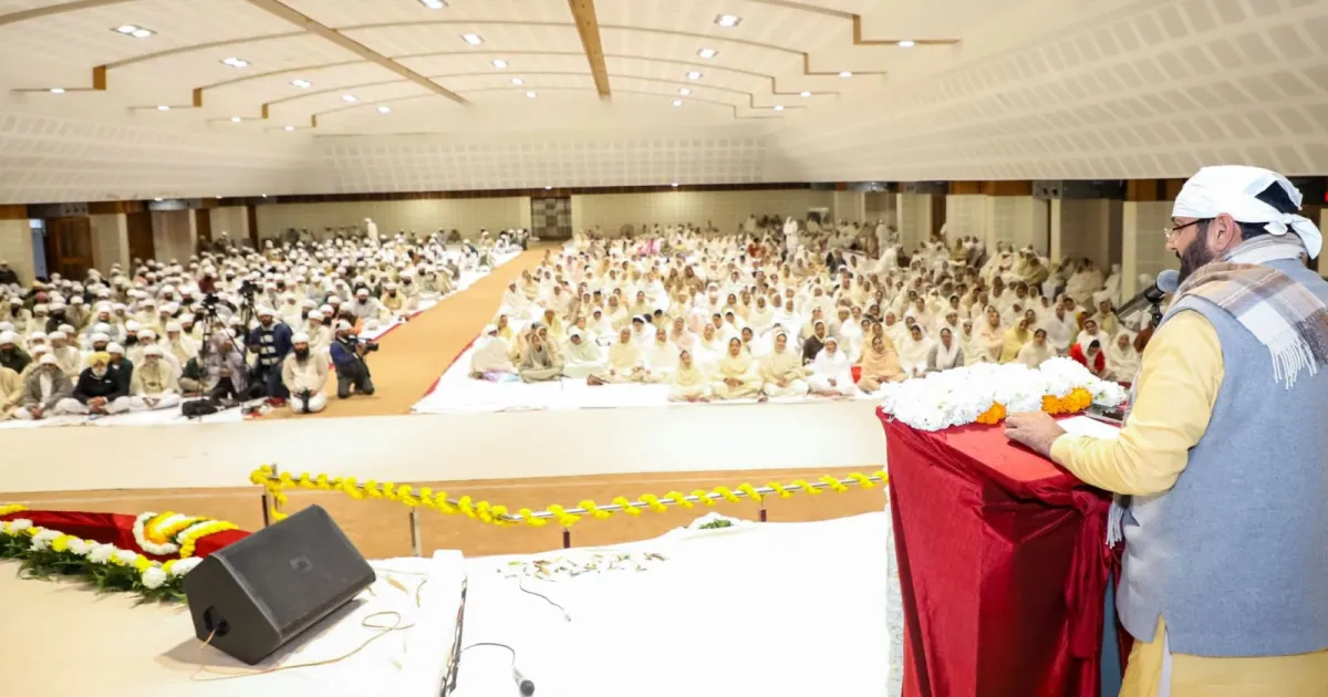 हरियाणा के मुख्यमंत्री सैनी का दिनभर का जनसंपर्क: श्रद्धांजलि, विकास और नीतिगत पहलों का संगम