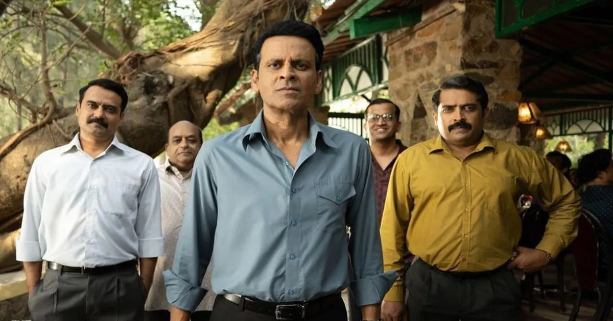 inspector-zende-netflix-manoj-bajpayee-jim-sarbh