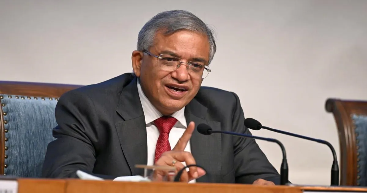 आज की बड़ी खबरें: चुनाव आयोग ने कहा, गलत जानकारी फैलाने की हो रही है कोशिश; राहुल और इंडिया नेता बिहार में वोट अधिकार यात्रा शुरू