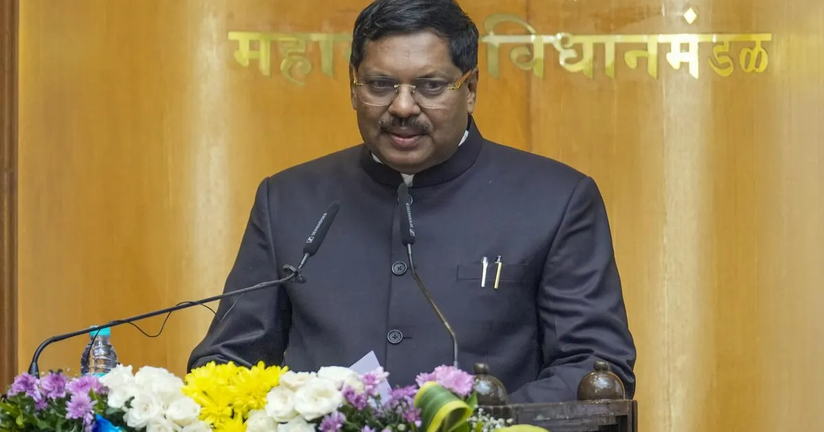 सुप्रीम कोर्ट के प्रवर्तन निदेशालय पर टिप्पणी तथ्यपरक हैं: CJI