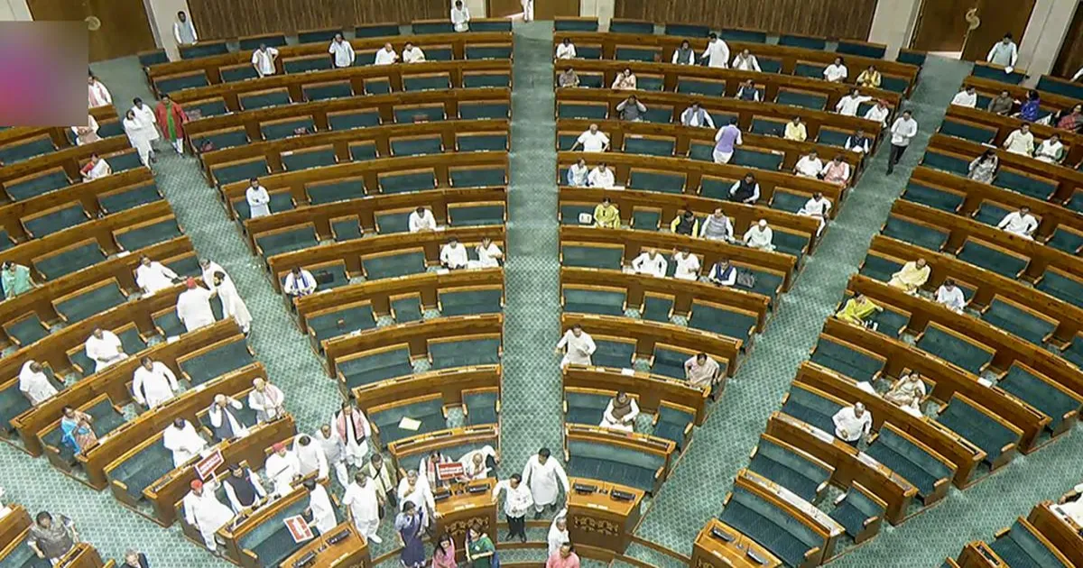 TDP और JD(U) ने विधेयकों का समर्थन किया, लेकिन कुछ ग्रे एरिया पर जताई चिंता