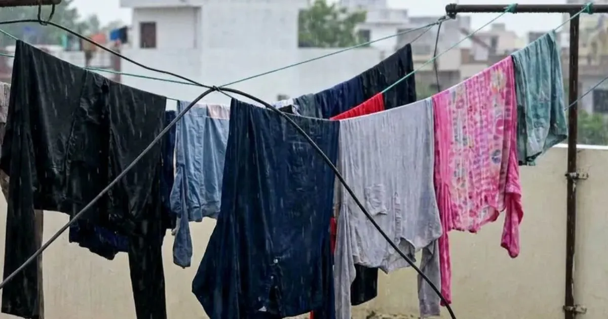 रायपुर में करंट का कहर, मां की मौत; बचाने पहुंचे बेटे ने भी गंवाई जान