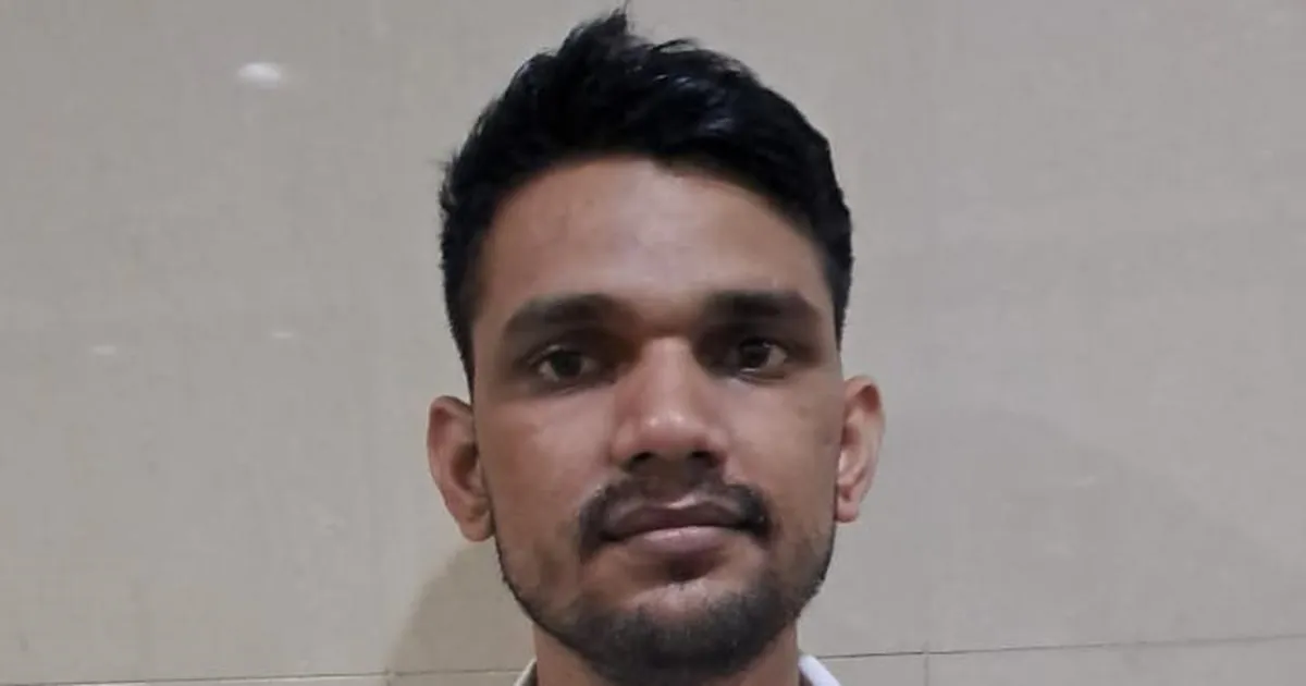 सीबीआई ने वसूली मामले के फरार आरोपी को अज़रबैजान से भारत लाने में मदद की