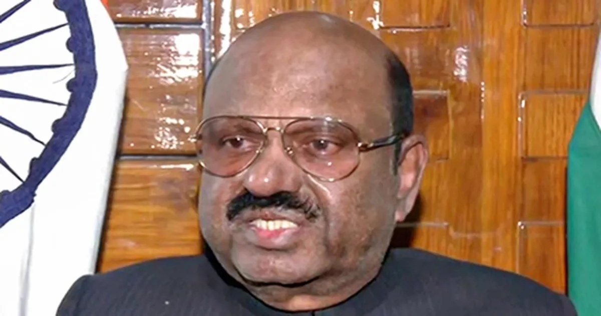 पश्चिम बंगाल के राज्यपाल ने अपराजिता विधेयक पुनर्विचार के लिए राज्य सरकार को लौटाया
