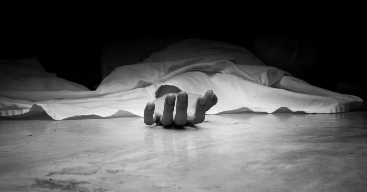 महाराष्ट्र डॉक्टर मृत्यु: हथेली पर लिखे नोट में नामित आरोपी गिरफ्तार