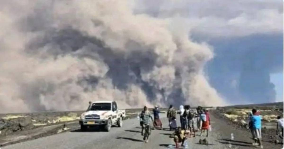 indigo-flight-diverted-hayli-gubbi-volcano